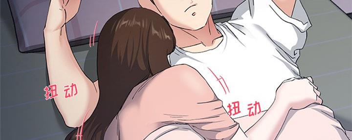 第63话76