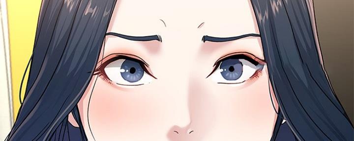 第70话48