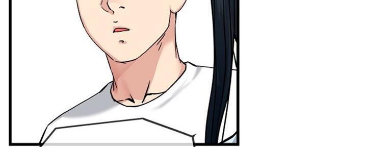 第55话87