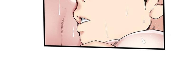 第71话71