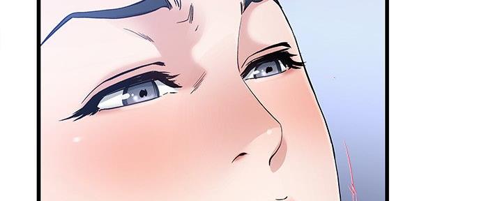 第82话129