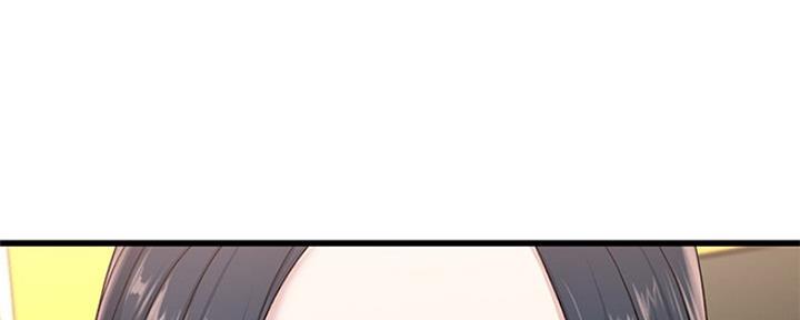 第70话47