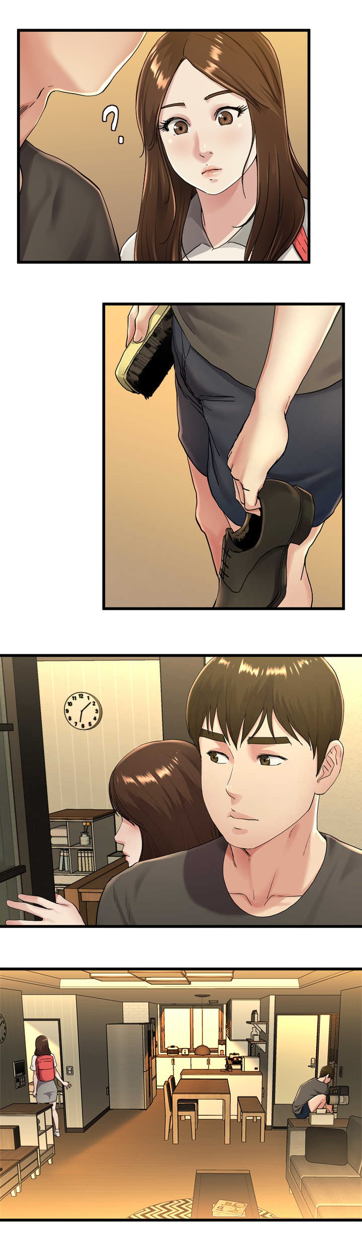 第26话4