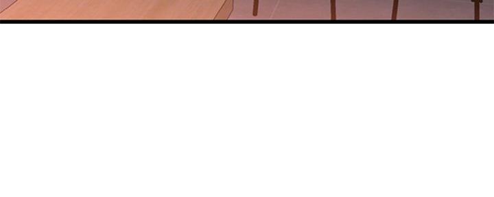 第67话50