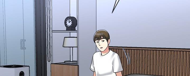 第79话106