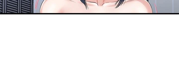 第82话34