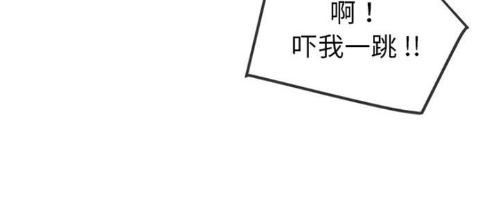 第72话60