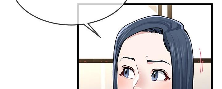 第78话103