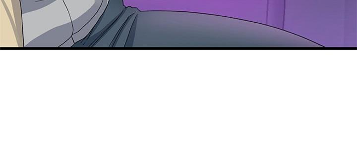 第69话31