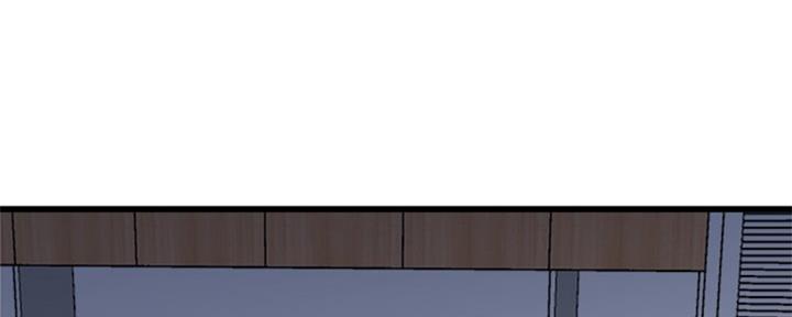 第55话15