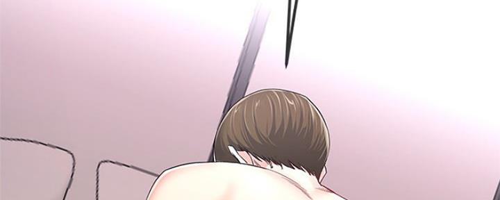 第71话123