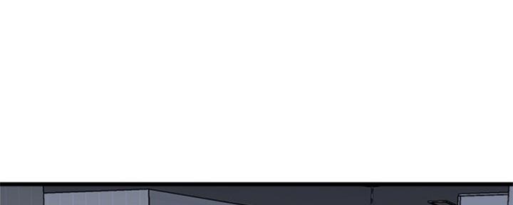 第55话66