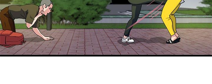 第60话56