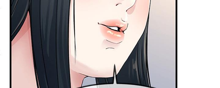 第62话14