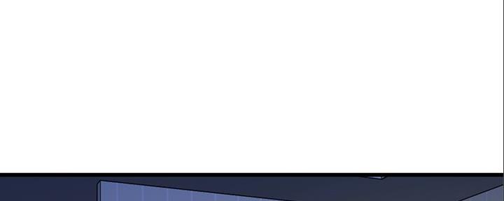 第83话33