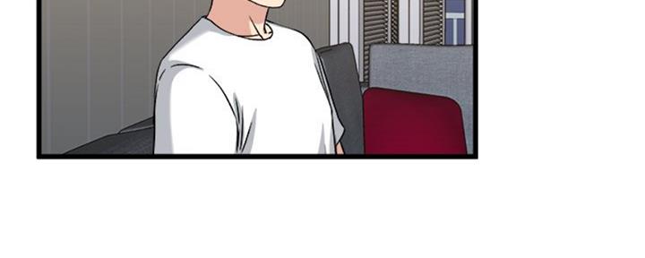 第56话17