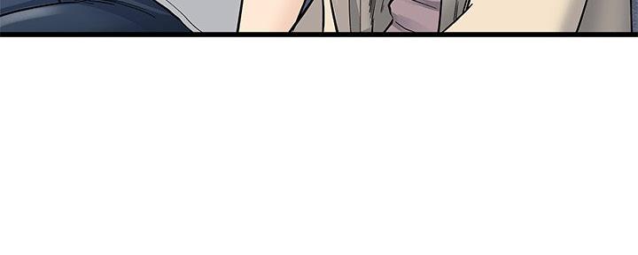 第78话85