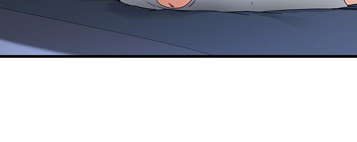第79话94