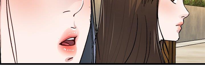 第76话47
