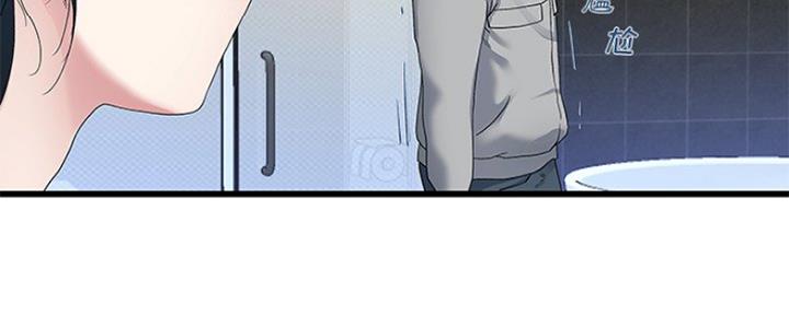 第70话29
