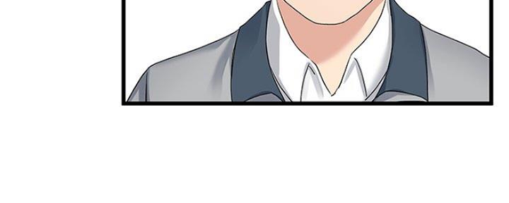 第70话89