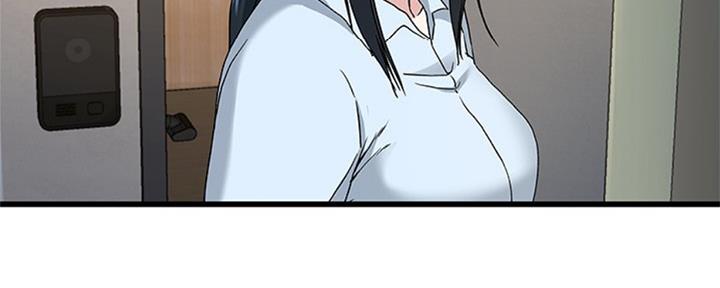 第64话69