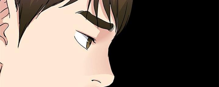 第68话66