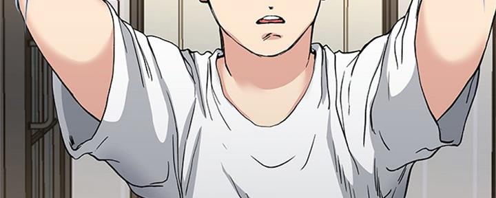 第61话102