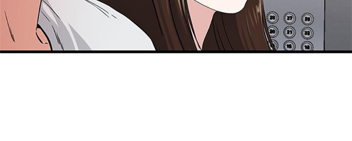第61话47