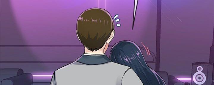 第69话71