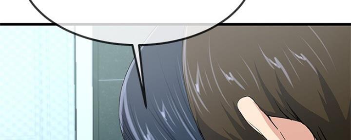 第71话30
