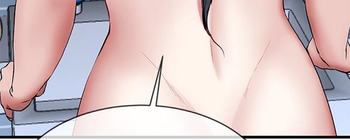 第57话82