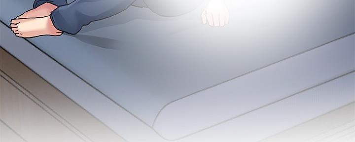第81话83