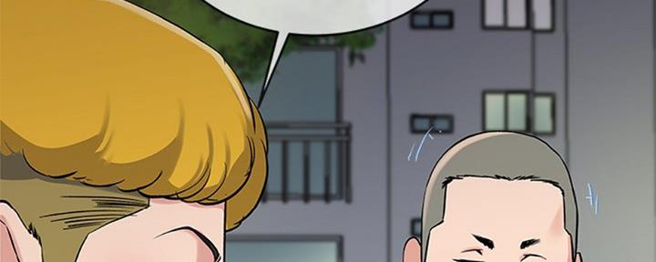 第58话52