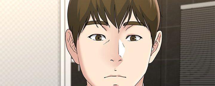 第70话45