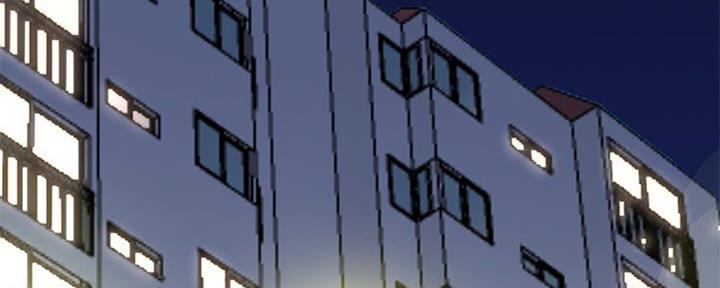 第57话92
