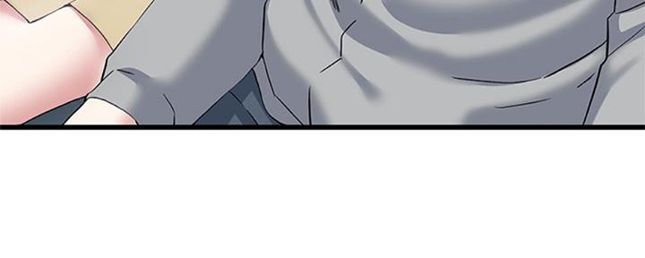 第68话31