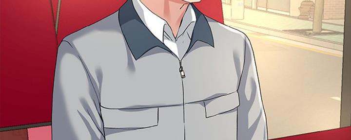第65话37