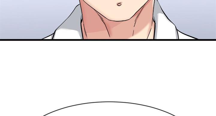 第54话56