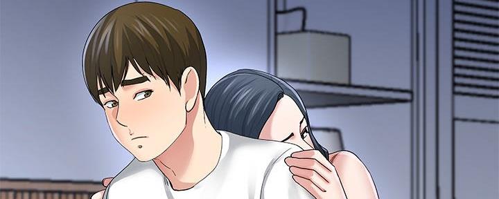 第80话92