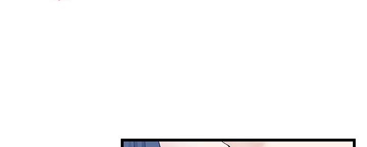 第81话64