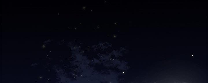 第74话168