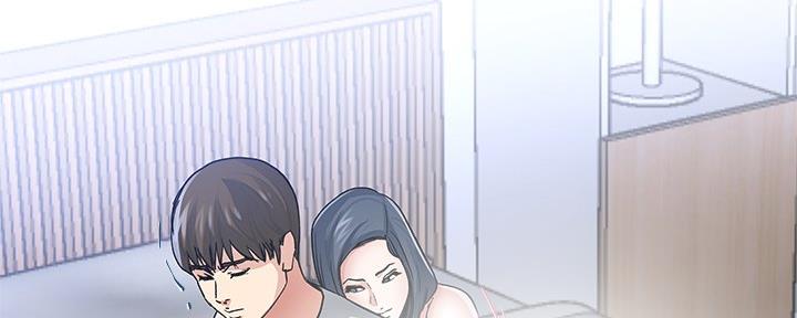 第81话81