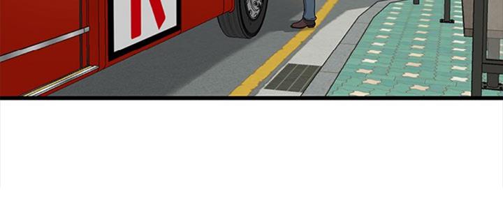 第65话23