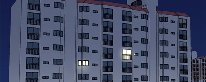 第59话126