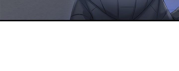 第82话121