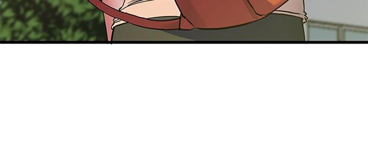 第58话136