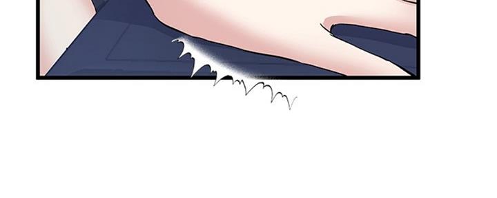 第68话16