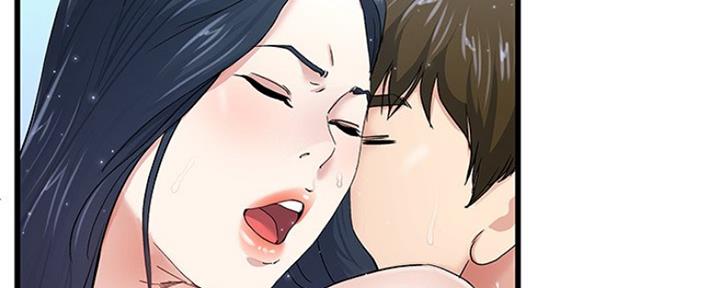 第71话68