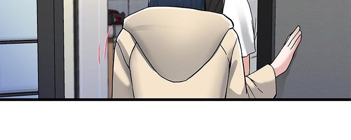 第78话31